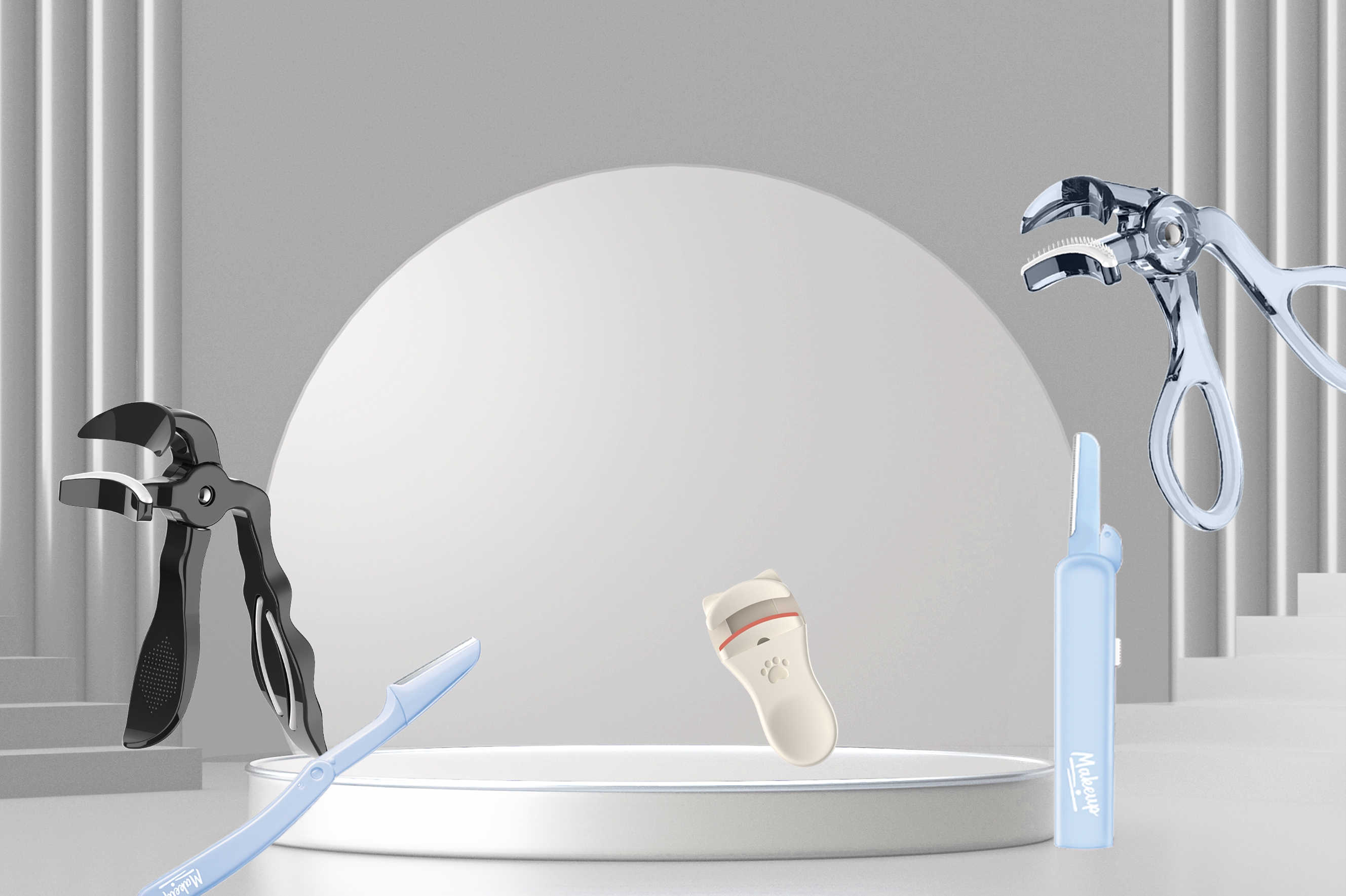 350vip浦京集团·美妆领航者